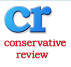 conservative review