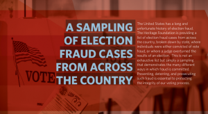 election-fraud