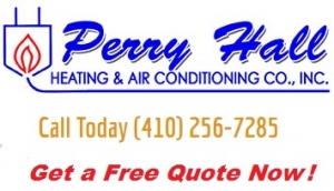 perry-hall-heating-new