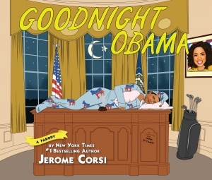 good-night-obama