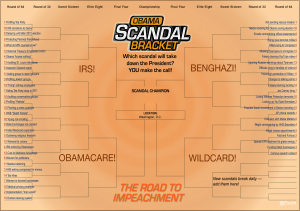 obama-scandal-bracket