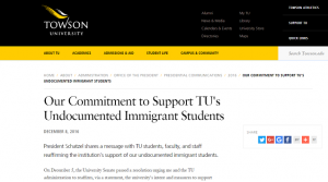 towson-u-immigrants