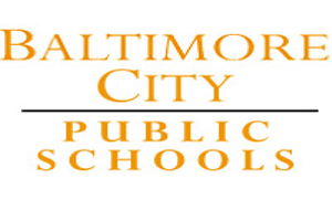 23 Baltimore schools have zero students proficient in math